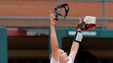 Women's College World Series: 8 players from Illinois part of NCAA softball championships