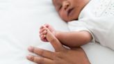 The latest list of top US baby names has a few surprises