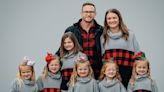 OutDaughtered Update: Where Are The Quintuplets Now? Here's All We Know So Far