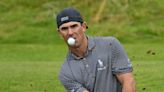 Horschel leads Open one shot ahead of chasing pack - RTHK