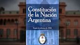 Lo que sigue con la Ley Bases y el paquete fiscal