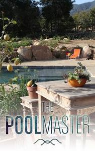 The Pool Master