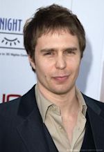 Sam Rockwell