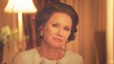 Naomi Watts on Babe Paley’s ‘Feud’ Story Arc and if She and Capote Ever Rekindled