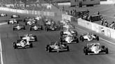 Mario Andretti Says F1 Las Vegas Circuit Will Top 1981 Caesar's Palace Layout