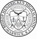Bishop Hendricken High School