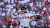 Boston Red Sox' Pitcher Has Had Historic Start to 2024 Season