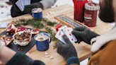 Holiday Games for the Whole Family (No Charades!)