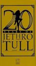 20 Years of Jethro Tull