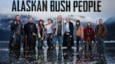 Alaskan Bush People Season 2 Streaming: Watch & Stream Online via Hulu & HBO Max
