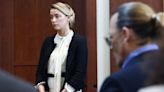 Why the Amber Heard vs Johnny Depp trial is not on this week
