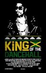 King of the Dancehall (film)