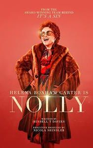 Nolly (TV series)