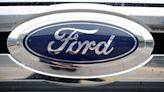 Ford returns to Formula One in partnership with Red Bull