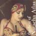 Best of Natacha Atlas