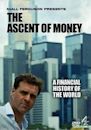 The Ascent of Money