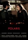 Polaris (2016 film)