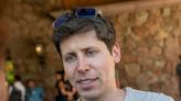 Indonesia gave OpenAI’s Sam Altman, the CEO behind ChatGPT, its first 10-year ‘golden visa’—although it’s not clear he asked for one