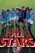 All Stars (1997 film)