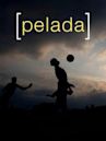 Pelada