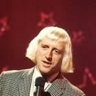 Jimmy Savile