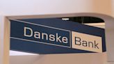 Danske Bank and Barclays chop ECB rate cut forecasts