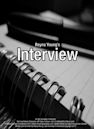 Interview | Horror