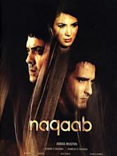 Naqaab (2007 film)