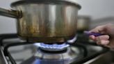 Aumento del gas en La Plata: cómo afrontar el frío sin gastar de más, según expertos