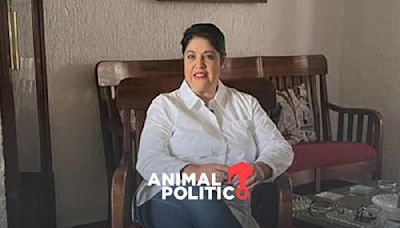 Candidata del PRI a la alcaldía de Tula denuncia ataque a su domicilio; partido pide seguridad