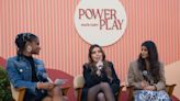 'The rules around ambition are changing': Gen Z women of color share how they turned their passions into purpose