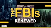 Dick Wolf’s ‘FBI’ Trio Gets Renewed at CBS