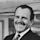 Terry-Thomas on screen, radio, stage and record