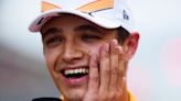 Lando Norris signs new multi-year McLaren deal to end Red Bull speculation