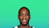 Khris Middleton not ready for Game 7 vs. Celtics?