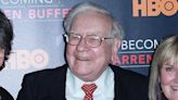 Warren Buffett’s Mystery Stock: 4 Expert Takes on What You Should Buy