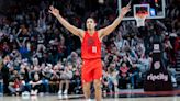 Trail Blazers’ Malcolm Brogdon’s future with team remains unclear