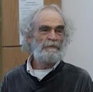Mikhael Gromov (mathematician)