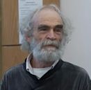 Mikhail Gromov