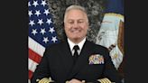 Coast Guard Chaplain Reassigned After Failure to Report on Sexual Misconduct Case