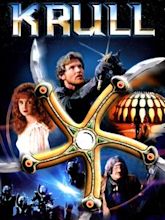 Krull (film)