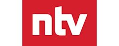 N-tv