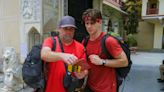 The Amazing Race season 35: next episode, cast, host and everything we know about the reality series