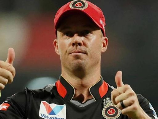 Legends League Cricket targets AB de Villiers, Kieron Pollard, Dwayne Bravo, Dawid Malan for Season 5