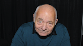 Burt Young Dies: Academy Award Nominee For ‘Rocky’ Was 83