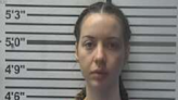 Bond revoked for Mississippi woman accused of unnatural intercourse with dog