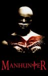 Manhunter (film)