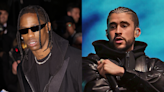 A Bad Bunny Feature Could Possibly Appear On Travis $cott’s ‘Utopia’