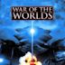 H. G. Wells' War of the Worlds (The Asylum film)