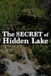 The Secret of Hidden Lake